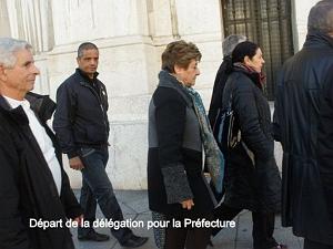 2013 03 19 MARSEILLE (64) par Guy Montaner